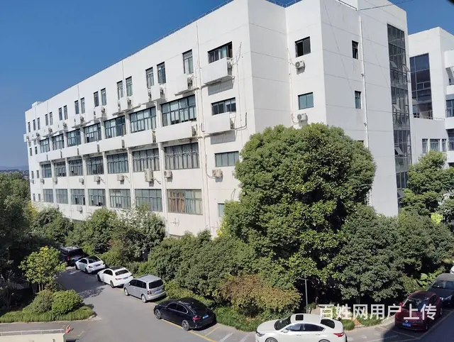 九堡科技园精装修厂房仓库办公电商200-1000方 - 图片 11