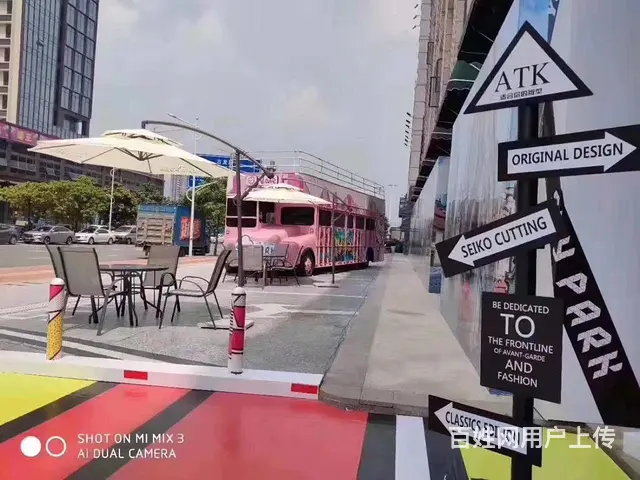 3万首付万达商铺只需要30万一间 即买即收租 - 图片 4