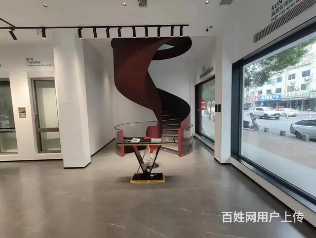 房东直租！永康城东路157至161号整栋出租！适合各行业 - 图片 5