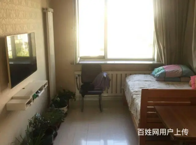 低价出售大三室 - 图片 2