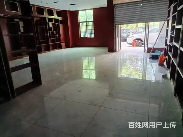 （51旺铺推荐）振群路107平旺铺出租 - 图片 7