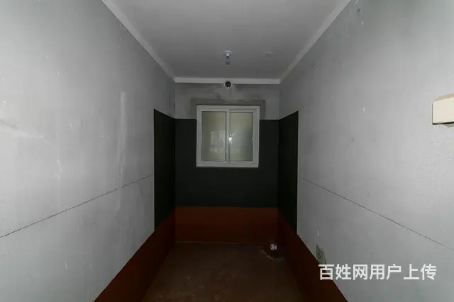 路劲城市印象洋房，教科院，房东急售，大4室，标准6 - 图片 7