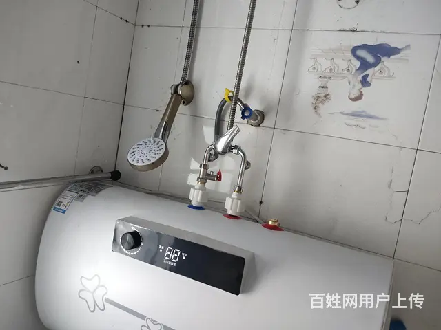 专业水电维修水钻孔管道改造 - 图片 4