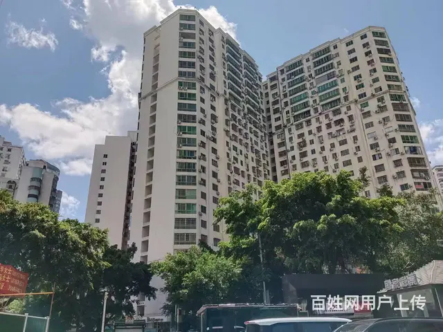 （51旺铺推荐）出租国贸玉沙国际装修高档190平办公室 - 图片 10