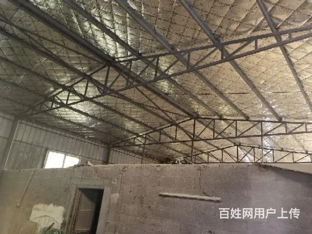 宜昌西陵区峡洲大道旁边黑虎山和李家台交界处 - 图片 2