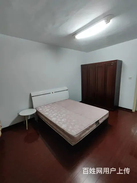 新鹤A区 普通住宅1厅 中等装修 - 图片 5