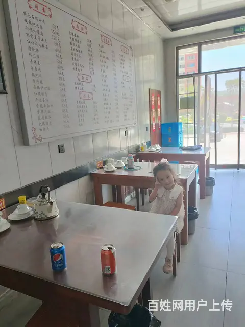 7801（七P）个人城东区香格里拉五期临街商铺对外低价转让 - 图片 8