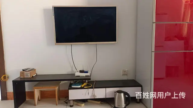 个人住房出租 - 图片 1