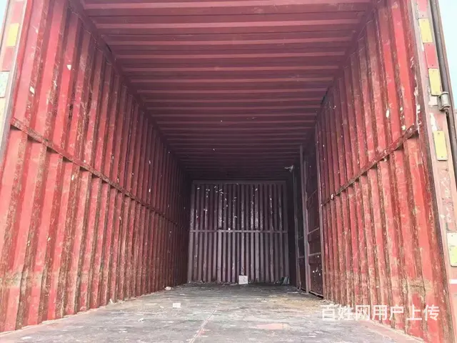 东风凯普特 凯普特E 油罐车 国3 - 图片 3