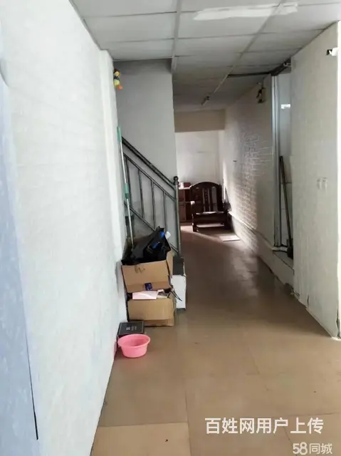 出租店面 - 图片 4