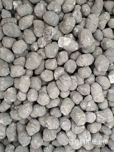 潍坊陶粒 厂家直销回填陶粒 量大价格实惠 绿色环保 - 图片 11