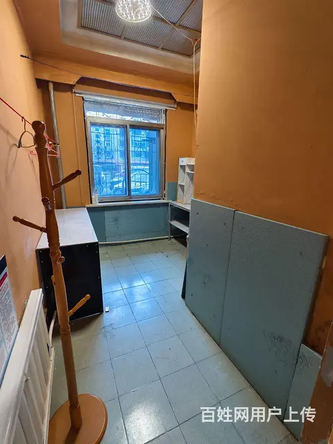 临街旺铺出租，室内可划分多功能区，餐饮 - 图片 6