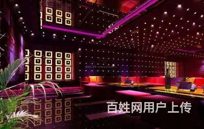 沈阳派对之王KTV预订优惠多！-沈阳ktv提前预约 - 图片