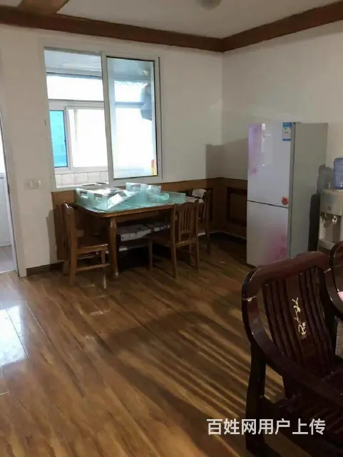 贾汪中学西供电局宿舍两室650元月！长租优惠！ - 图片 2