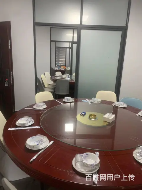 （易转推荐） 婺城壶源路热闹位置大人流餐饮店转让 - 图片 6