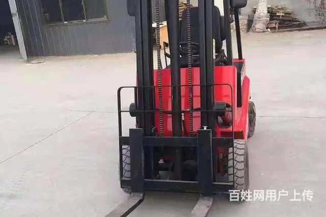 常州电焊工考证电工证常州新北考试点 - 图片 1
