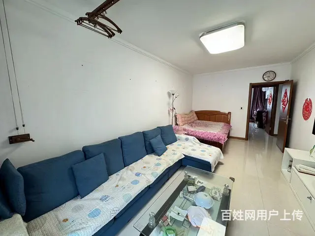 一楼可商住两用 - 图片 1