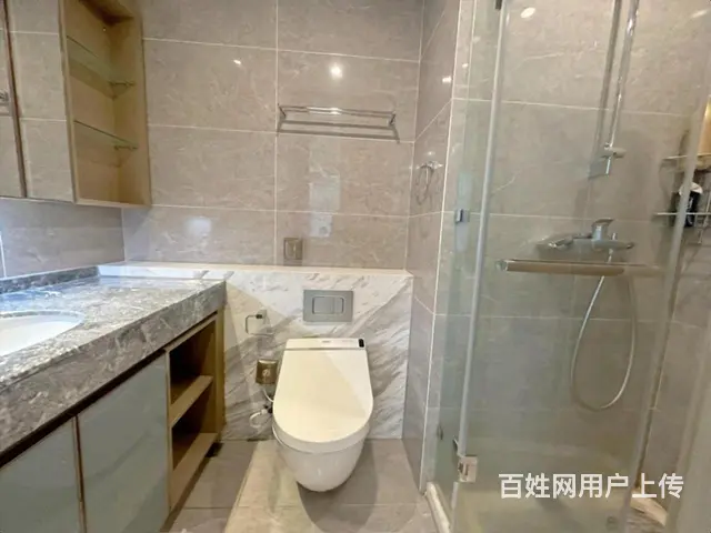 保亭人家稀缺高使用率 遇见就不要错过 - 图片 3