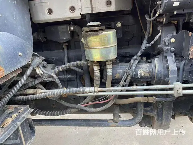 东方红1804 - 图片 4