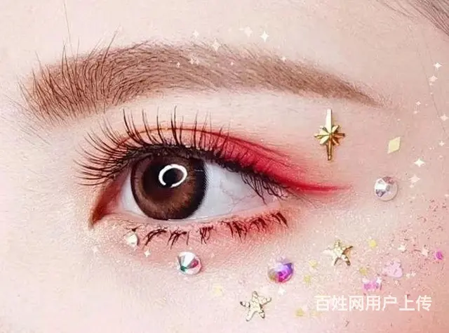 岳阳新娘妆哪里好 - 图片 3