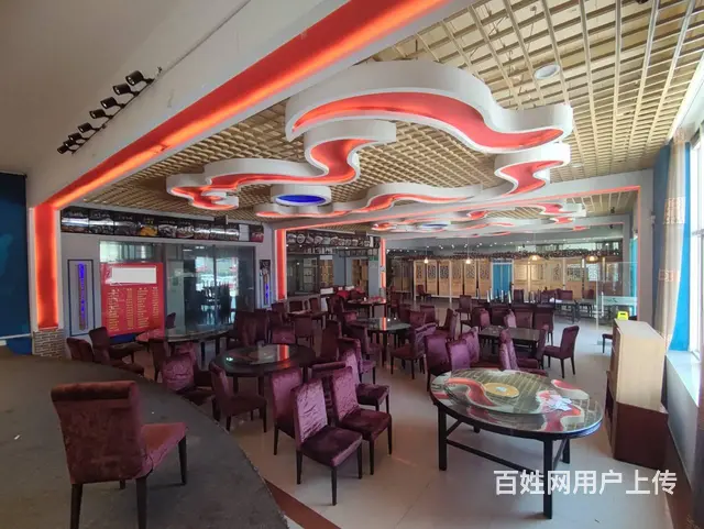 4353（商客网）官渡区东风东路庭院式整栋出租 - 图片 8