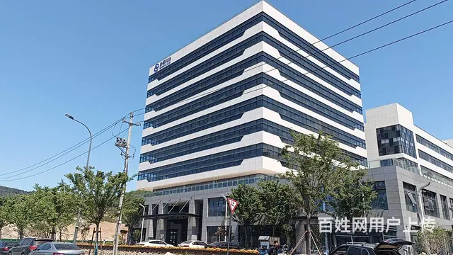 湖州市德清县洛舍镇龙头路326号厂房直租 - 图片 1