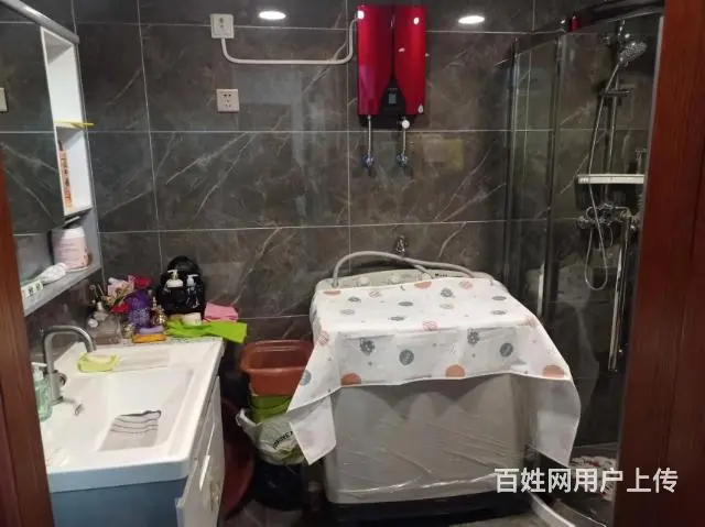 找个能早点结婚登记的女孩 - 图片 7
