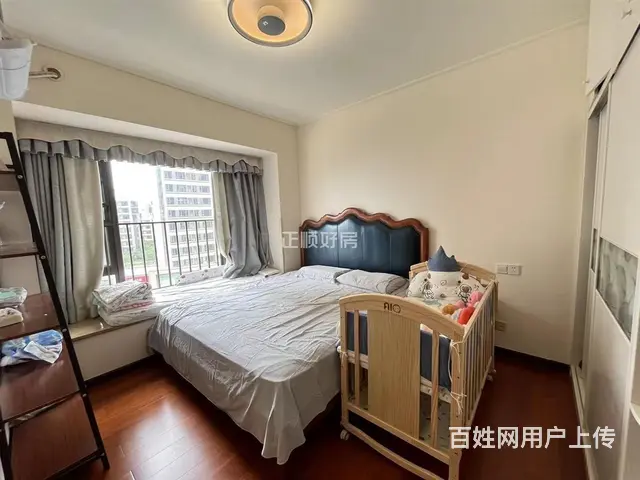 金湾，航城 保利香槟 精装两房买到赚到！ - 图片 4