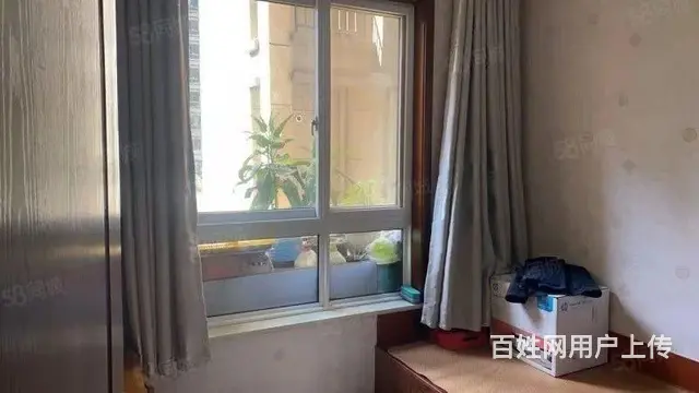 建业城帮 普通住宅 精装修 - 图片 2