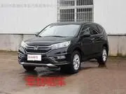 衡阳军创租车，自驾租车，商务租车，旅游租车50元起 - 图片 5