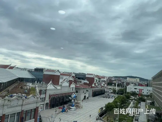 闽南古镇写字楼招租啦 - 图片 8