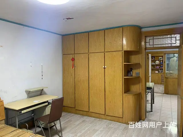 古塔区 东一里 5楼步梯 四中 市医院 古塔公园 大润发超市 - 图片 2