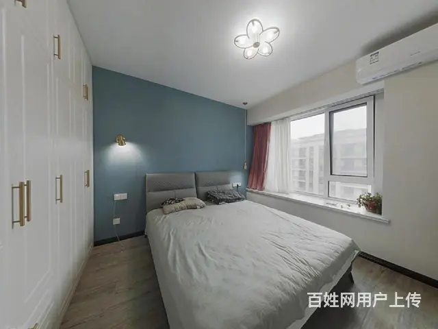 高新区海边保利爱尚海，海景洋房，中高楼层，精装修 - 图片 3
