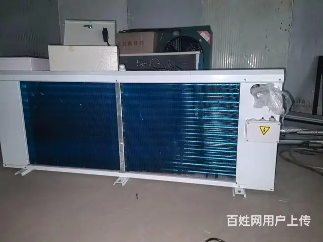 冷库出卖7.5*3.5 - 图片 4