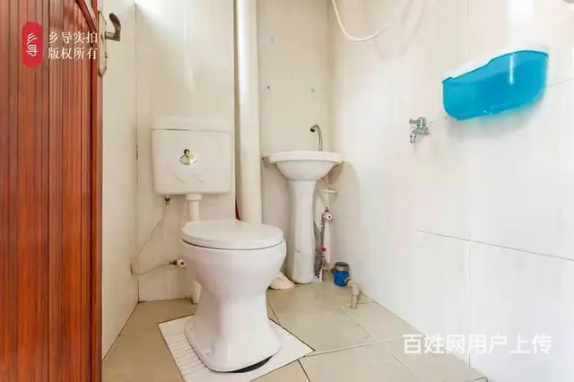 出租海南乐东一房两房 - 图片 5