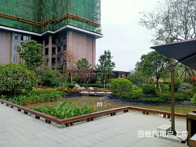普宁各大一手楼盘免费带看享折扣 - 图片 9