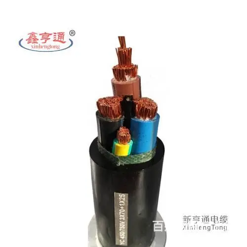 台州电缆批发销售，线缆源头厂家出售，电线工厂直销 - 图片 5