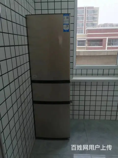 新柳城E区64平7楼阁楼精装双床冰箱洗衣机热水器年租8500 - 图片 7