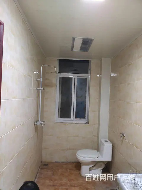 个人房屋出租仇化庄小区3室2厅2卫 - 图片 3