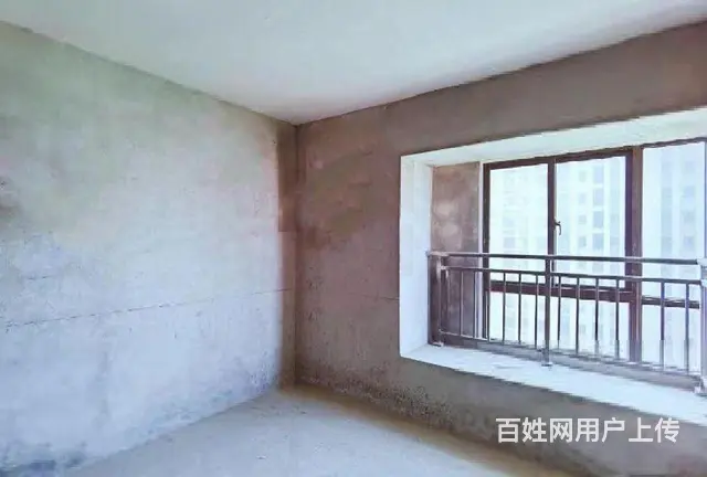 捡漏三房多套  政府旁凯迪塞纳河畔 永乐 六中 配套完善 - 图片 7