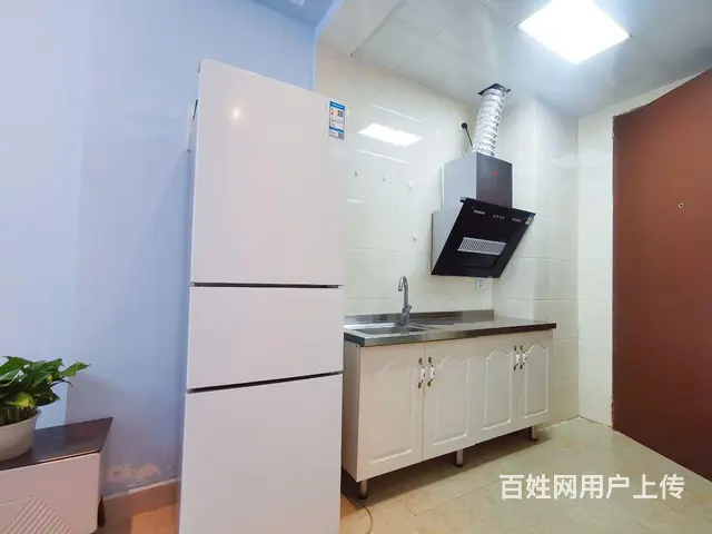 公寓出租 - 图片 5
