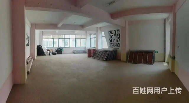 【创美】蒿泊滨海龙城临街旺铺出租 - 图片 5