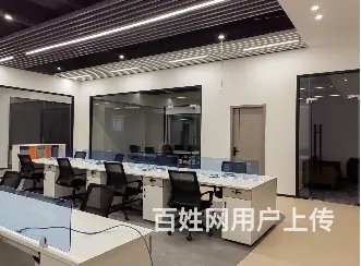 出租金台金台周边产业园区 - 图片 2