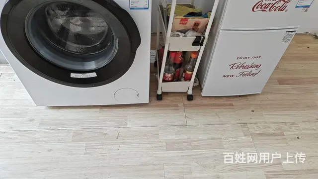 【搞定了！】三楼 简单装修 可月租 可半年租 - 图片 5