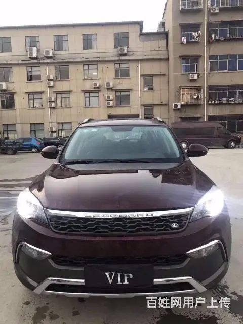 22号车行花少钱买好车加V18871556180 - 图片 6