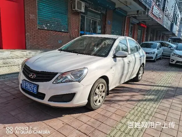 批发零售本地下线车 - 图片 8