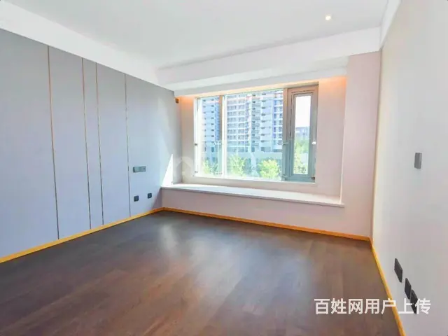 诚心卖！价格看中聊！万科品质楼盘！ - 图片 6