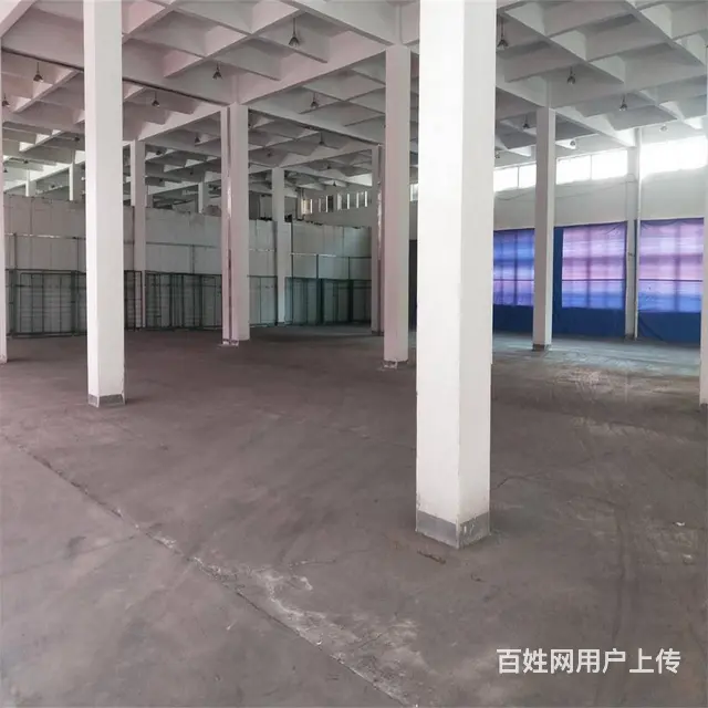 吴江开发区汾湖39亩有证土地 - 图片 6