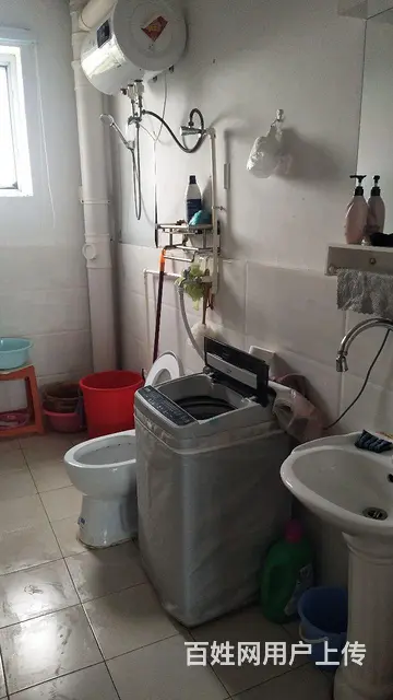 出租房屋 - 图片 5