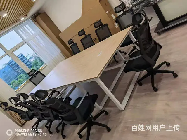 电子保密柜 保险柜 快递柜 员工柜储物柜维修安装 - 图片 5